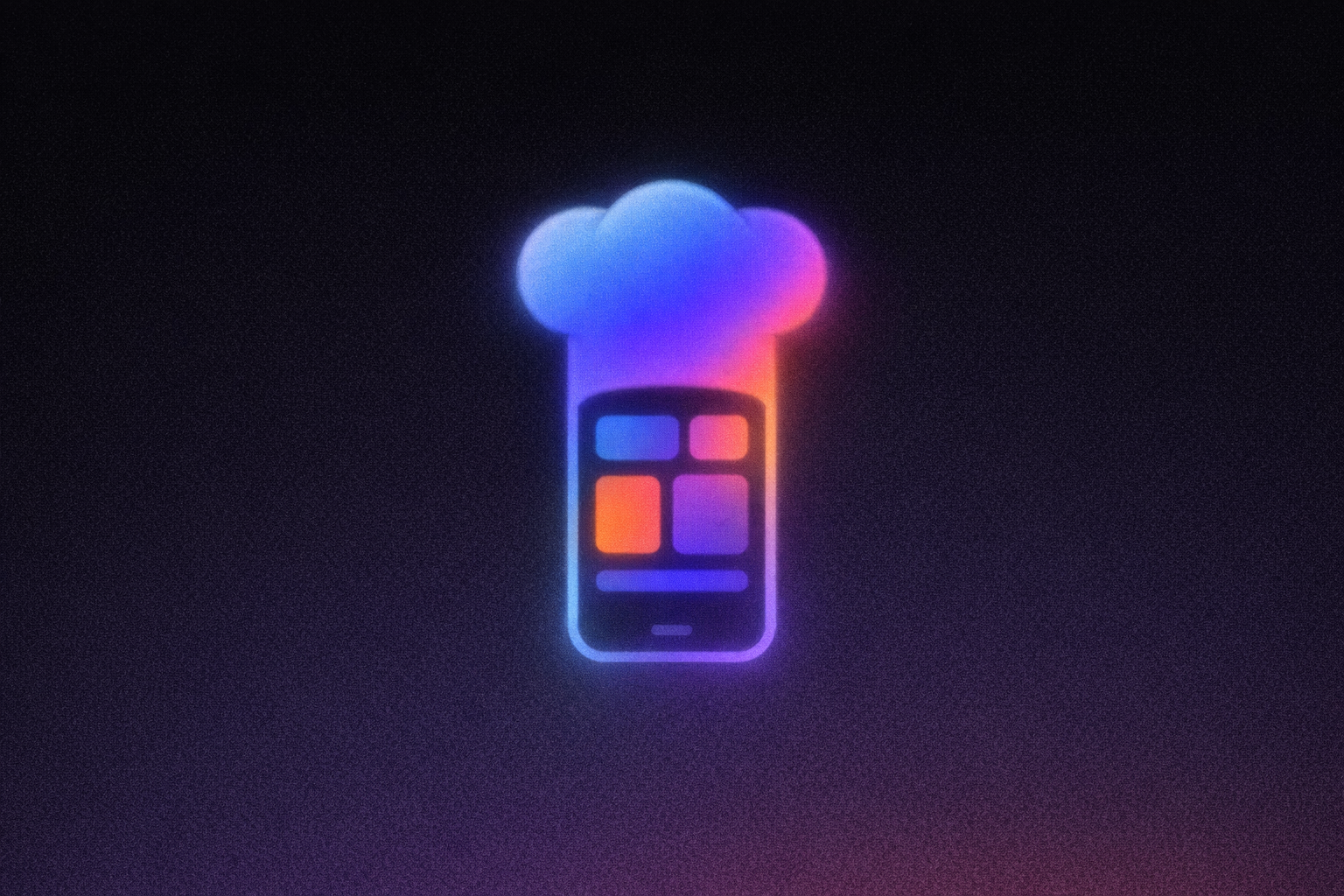 Food Business Ideas: 10 Concepts Worth Launching in 2026