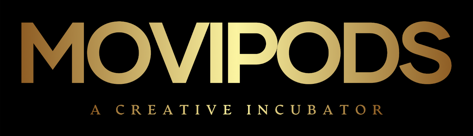 Movipods by Mike Burns